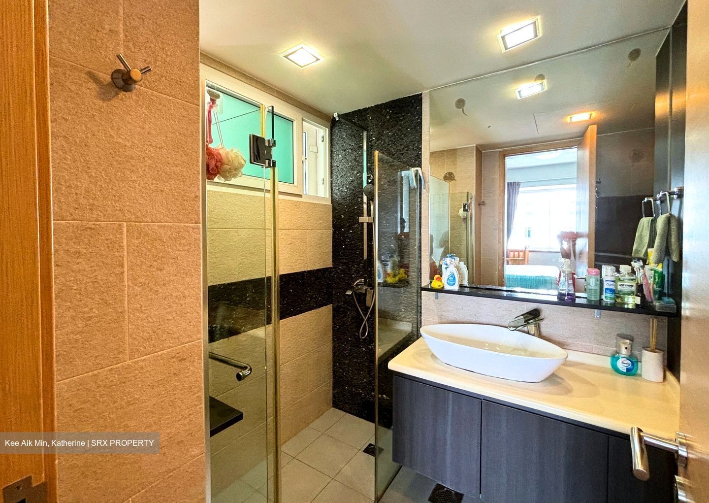 Edelweiss Park Condominium (D17), Condominium #501448171